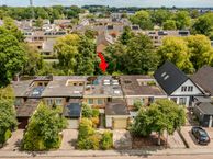 Hobbemaplantsoen 43, 1701 KE Heerhugowaard