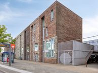 Bermuda 30, 1505 XC Zaandam