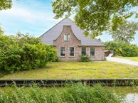 Wormerweg 20, 1464 NB Westbeemster