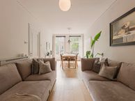 Ceintuurbaan 27-1, 1072 ES Amsterdam