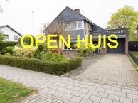 Europastraat 79, 7622 KC Borne