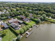 Hollandse Hout 225, 8244 GJ Lelystad