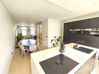 Van Oosterzeestraat 22-A, 3022 XM Rotterdam