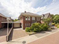 Baroniestraat 9, 4876 VS Etten-Leur