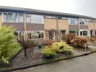 Coronastraat 14, 9742 EG Groningen