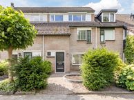 Platanenlaan 52, 3927 AX Renswoude