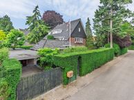 Stadhouderslaan 7, 1405 GA Bussum