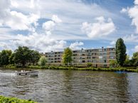 Paramaribostraat 93, 2315 VG Leiden