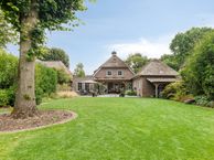 Cahorslaan 4, 5627 BX Eindhoven