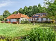 Brandsestraat 7, 5271 SX Sint-Michielsgestel