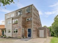 Weesperveste 45, 3432 AE Nieuwegein