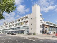 Buitenplein 24, 1181 ZC Amstelveen