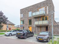 Daan Hoeksemastraat 7, 1336 BH Almere