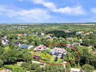 Stuifketel 8, 4328 HJ Burgh-Haamstede