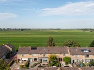 Dr. Gravemeijerstraat 50, 3381 LD Giessenburg