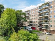 Sandenburg 123, 2036 PC Haarlem