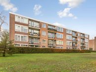 Wilgenstraat 33, 5342 XH Oss