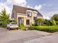 Philips van Nassaustraat 25, 4254 DE Sleeuwijk