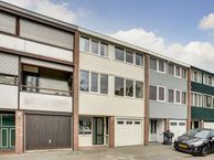 Pieter Soutmanlaan 41, 1701 MB Heerhugowaard