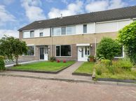 Merelweg 19, 7442 CA Nijverdal