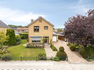 Grintweg 66, 4782 AG Moerdijk