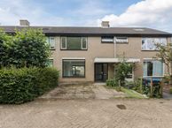 Hoogvliethof 25, 6843 ES Arnhem