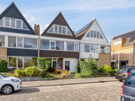 Stationsweg 96, 3151 HS Hoek van Holland