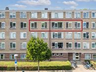 Van Eysingalaan 328, 3527 VV Utrecht