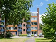 Lingestraat 110, 7417 BZ Deventer