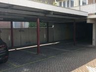 Lage Barakken 2, 6221 CJ Maastricht