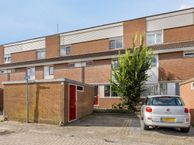 Poolster 14, 1622 EA Hoorn (NH)