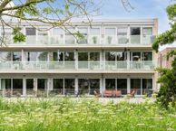 Koraal 102, 1703 DS Heerhugowaard