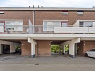Boogschutter 74, 1622 CE Hoorn (NH)