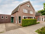 Timmerliedengilde 58, 8253 HR Dronten