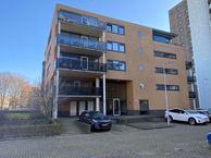 De Lierhof 6, 1059 WD Amsterdam