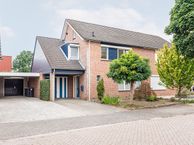 Beethovenlaan 64, 7075 BE Etten