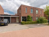 de Doelen 61, 5666 SC Geldrop