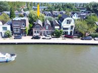 Voorkade 75, 2771 ZB Boskoop