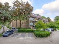 Groenhovenweg 145, 2803 DC Gouda