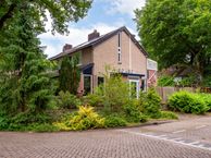 Hippocrateslaan 2, 4624 VH Bergen op Zoom