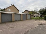 Bachstraat 15, 5283 KK Boxtel