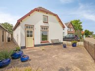 Schaardijkseweg 7, 4111 PA Zoelmond