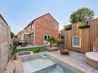 Achtereindstraat 26, 4569 AZ Graauw