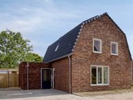 Dorpsstraat 68, 5472 PG Loosbroek