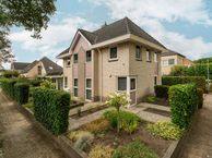 de Garde 10, 7021 ND Zelhem