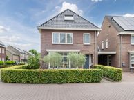 Hoefpad 1, 5084 GG Biest-Houtakker