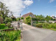 1e Tochtweg 18, 2913 LP Nieuwerkerk aan den IJssel