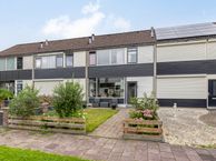 Stelmakershof 6, 7885 GE Nieuw-Dordrecht
