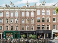 Gerard Doustraat 82-3, 1072 VW Amsterdam