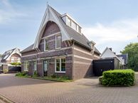 Allerboschweg 32, 3853 MK Ermelo